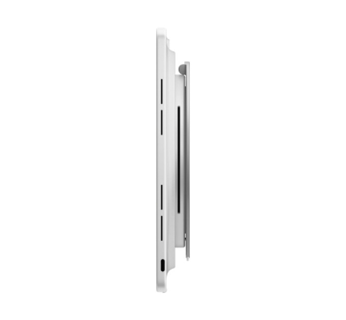LENOVO Планшет Lenovo Tab Plus (Gen 2) 8/128 Wi-Fi Celectial White + Sleeve Case (ZAHT0093UA)