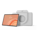 LENOVO Планшет Lenovo Tab Plus (Gen 2) 8/128 Wi-Fi Celectial White + Sleeve Case (ZAHT0093UA)