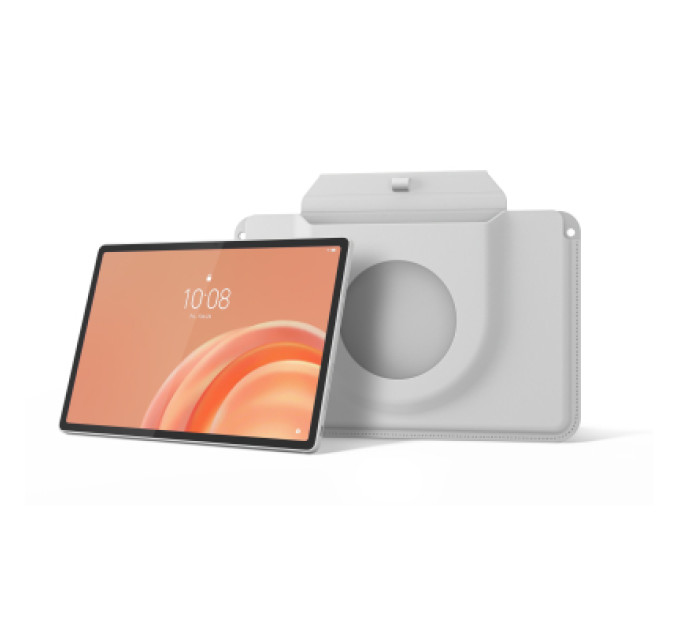 LENOVO Планшет Lenovo Tab Plus (Gen 2) 8/128 Wi-Fi Celectial White + Sleeve Case (ZAHT0093UA)