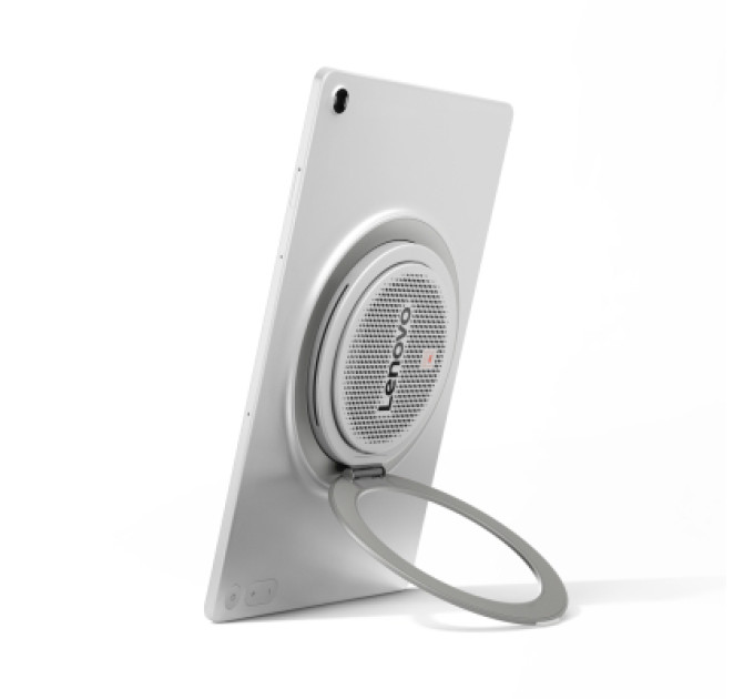 LENOVO Планшет Lenovo Tab Plus (Gen 2) 8/256 Wi-Fi Celectial White + Sleeve Case (ZAHT0164UA)