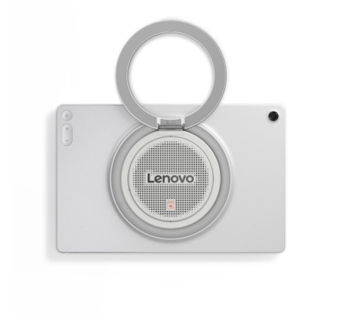 LENOVO Планшет Lenovo Tab Plus (Gen 2) 8/256 Wi-Fi Celectial White + Sleeve Case (ZAHT0164UA)