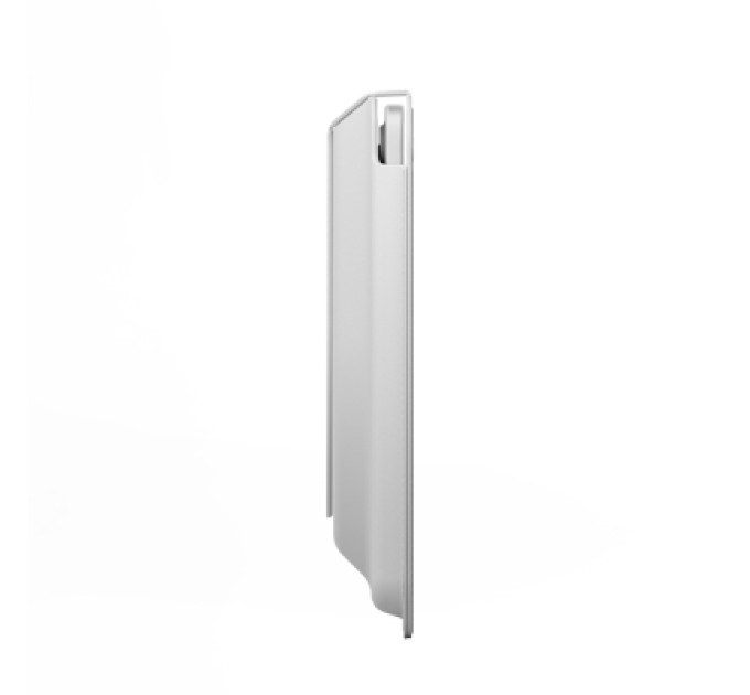 LENOVO Планшет Lenovo Tab Plus (Gen 2) 8/256 Wi-Fi Celectial White + Sleeve Case (ZAHT0164UA)