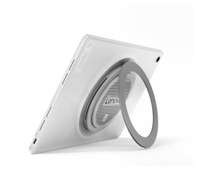 LENOVO Планшет Lenovo Tab Plus (Gen 2) 8/256 Wi-Fi Celectial White + Sleeve Case (ZAHT0164UA)