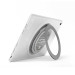 LENOVO Планшет Lenovo Tab Plus (Gen 2) 8/256 Wi-Fi Celectial White + Sleeve Case (ZAHT0164UA)