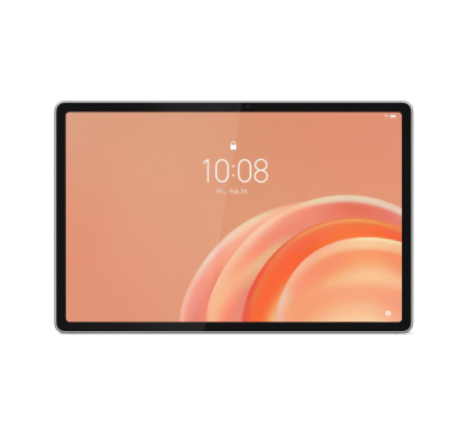 LENOVO Планшет Lenovo Tab Plus (Gen 2) 8/256 Wi-Fi Celectial White + Sleeve Case (ZAHT0164UA)