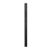 LENOVO Планшет Lenovo ThinkTab X11 (Gen 1) 8/256 5G Eclipse Black+Rugged Case&Pen (ZAHR0014UA)