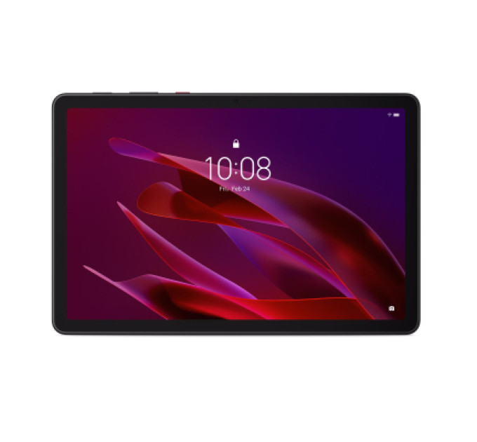 LENOVO Планшет Lenovo ThinkTab X11 (Gen 1) 8/256 5G Eclipse Black+Rugged Case&Pen (ZAHR0014UA)