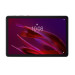 LENOVO Планшет Lenovo ThinkTab X11 (Gen 1) 8/256 5G Eclipse Black+Rugged Case&Pen (ZAHR0014UA)