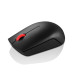LENOVO Миша Lenovo Essential Compact Wireless Mouse (4Y50R20864)