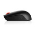 LENOVO Миша Lenovo Essential Compact Wireless Mouse (4Y50R20864)