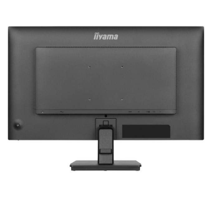 iiyama Монітор iiyama X2792QSU-B1