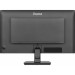 iiyama Монітор iiyama X2792QSU-B1