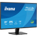 iiyama Монітор iiyama X2792QSU-B1