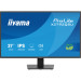 iiyama Монітор iiyama X2792QSU-B1