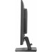 iiyama Монітор iiyama X2792QSU-B1