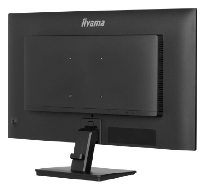 iiyama Монітор iiyama X2792QSU-B1