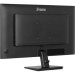 iiyama Монітор iiyama X2792QSU-B1