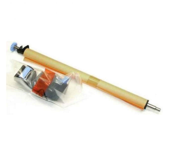 Ремкомплект LJ 1000/1200/1300 RG9-1483, RF0-1014, RF0-1008 BASF (HP1200-RK)