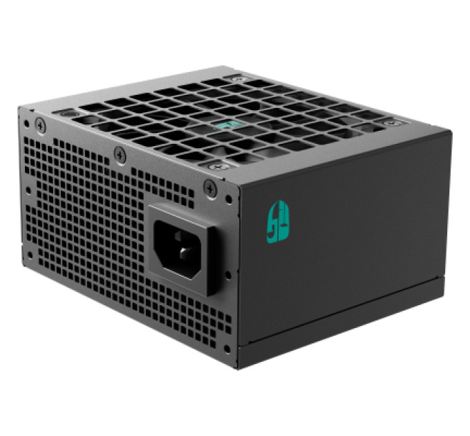 Deepcool Блок живлення Deepcool 850W GamerStorm PS850P (R-PS850P-FE0B-JGEU)