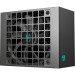 Deepcool Блок живлення Deepcool 850W GamerStorm PS850P (R-PS850P-FE0B-JGEU)