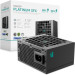 Deepcool Блок живлення Deepcool 850W GamerStorm PS850P (R-PS850P-FE0B-JGEU)