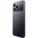 Tecno Мобільний телефон Tecno Spark 50 8/256Gb Inky Black (4894947117572)