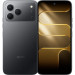 Tecno Мобільний телефон Tecno Spark 50 8/256Gb Inky Black (4894947117572)