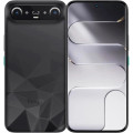 Tecno Мобільний телефон Tecno Camon Slim 8/128Gb (4894947136023)