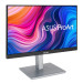 ASUS Монiтор Asus 23.8" ProArt PA247CV (90LM03Y1-B02370) IPS Black