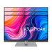 ASUS Монiтор Asus 23.8" ProArt PA247CV (90LM03Y1-B02370) IPS Black