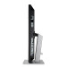ASUS Монiтор Asus 23.8" ProArt PA247CV (90LM03Y1-B02370) IPS Black