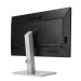 ASUS Монiтор Asus 23.8" ProArt PA247CV (90LM03Y1-B02370) IPS Black