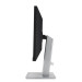 ASUS Монiтор Asus 23.8" ProArt PA247CV (90LM03Y1-B02370) IPS Black