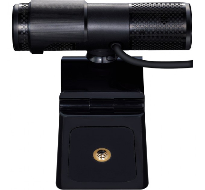 AVerMedia Веб-камера AVerMedia Live Streamer CAM 313 Black (40AAPW313ASF)