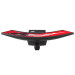 ASUS Монiтор Asus 31.5" ROG Strix XG32WCMS (90LM09X0-B01970) Fast VA Black 280Hz Curved