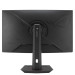 ASUS Монiтор Asus 31.5" ROG Strix XG32WCMS (90LM09X0-B01970) Fast VA Black 280Hz Curved