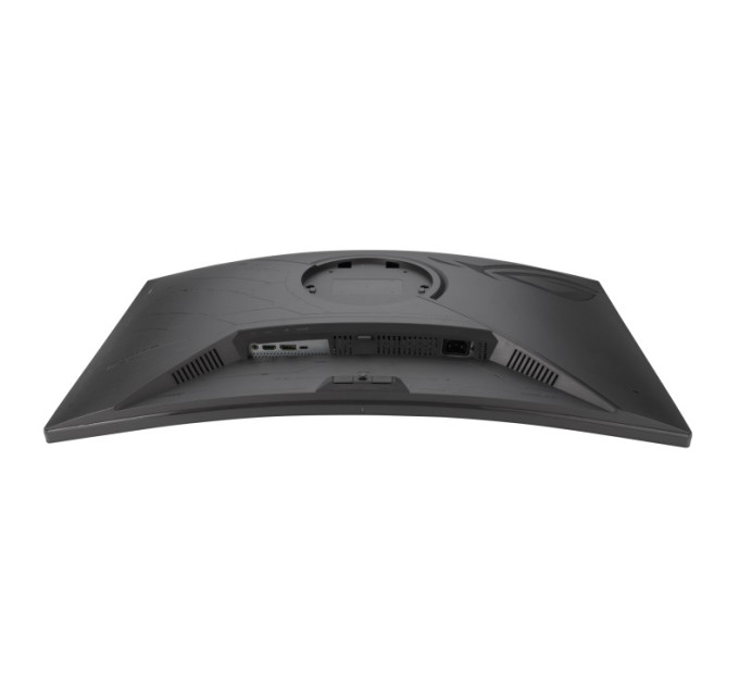 ASUS Монiтор Asus 31.5" ROG Strix XG32WCS (90LM0AC0-B01970) Fast VA Black 180Hz Curved