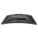ASUS Монiтор Asus 31.5" ROG Strix XG32WCS (90LM0AC0-B01970) Fast VA Black 180Hz Curved