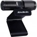 AVerMedia Веб-камера AVerMedia Live Streamer CAM 313 Black (40AAPW313ASF)