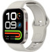 Xiaomi Смарт-годинник Xiaomi Watch 6 Lite Steel Gray BHR09CVGL (1214270)