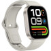 Xiaomi Смарт-годинник Xiaomi Watch 6 Lite Steel Gray BHR09CVGL (1214270)