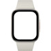 Xiaomi Смарт-годинник Xiaomi Watch 6 Lite Steel Gray BHR09CVGL (1214270)