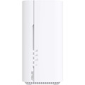 ASUS Бездротовий 4G LTE маршрутизатор Asus 4G-BE58 (90IG0A40-MO9C00)