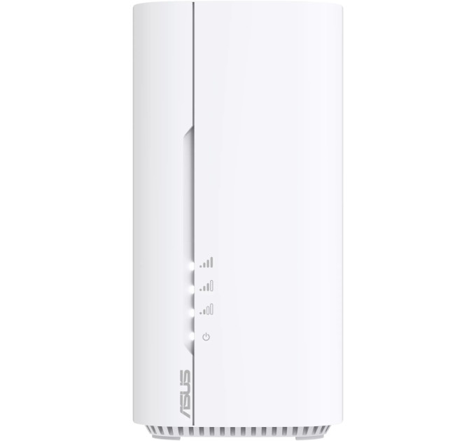 ASUS Бездротовий 4G LTE маршрутизатор Asus 4G-BE58 (90IG0A40-MO9C00)