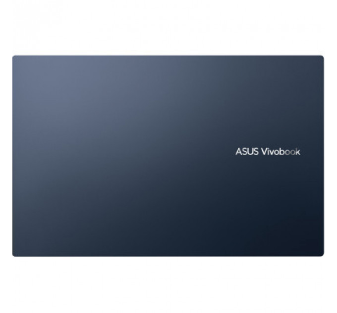 Ноутбук ASUS Vivobook 15 M1502YA-BQ018 (90NB0X21-M000P0)
