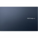 Ноутбук ASUS Vivobook 15 M1502YA-BQ018 (90NB0X21-M000P0)