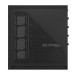 ASUS Корпус Asus ROG Cronox GR801 Curve TG ARGB Black (90DC00T0-B09030)