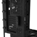 ASUS Корпус Asus ROG Cronox GR801 Curve TG ARGB Black (90DC00T0-B09030)