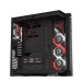 ASUS Корпус Asus ROG Cronox GR801 Curve TG ARGB Black (90DC00T0-B09030)