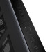ASUS Корпус Asus ROG Cronox GR801 Curve TG ARGB Black (90DC00T0-B09030)